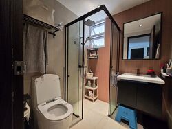 The Clearwater (D16), Condominium #504241251